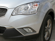 2011 2.0T (q)ԄӺA(do)