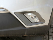 2011 2.0T (q)ԄӺA(do)