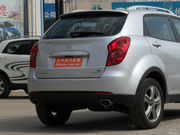 2011 2.0T (q)ԄӺA(do)