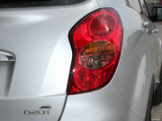 2011 2.0T (q)ԄӺA(do)