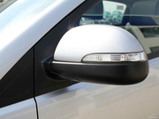 2011 2.0T (q)ԄӺA(do)