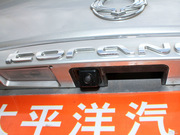 2011 2.0T (q)ԄӺA(do)