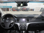 2011 2.0T (q)Ԅ(dng)A(do)