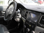 2011 2.0T (q)Ԅ(dng)A(do)