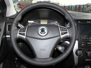 2011 2.0T (q)Ԅ(dng)A(do)