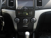 2011 2.0T (q)Ԅ(dng)A(do)