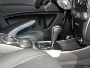 2011 2.0T (q)Ԅ(dng)A(do)