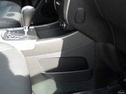 2011 2.0T (q)ԄӺA(do)