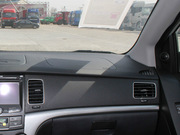 2011 2.0T (q)Ԅ(dng)A(do)