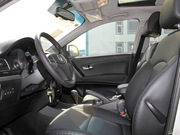 2011 2.0T (q)ԄӺA(do)