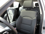 2011 2.0T (q)Ԅ(dng)A(do)