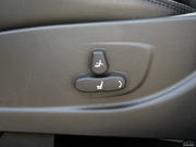 2011 2.0T (q)Ԅ(dng)A(do)