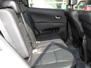 2011 2.0T (q)ԄӺA(do)