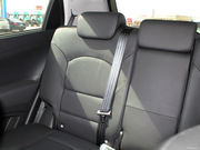 2011 2.0T (q)Ԅ(dng)A(do)