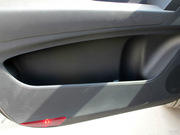 2011 2.0T (q)ԄӺA(do)