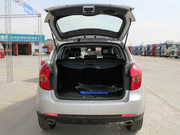 2011 2.0T (q)ԄӺA(do)