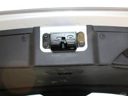 2011 2.0T (q)ԄӺA(do)