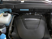 2011 2.0T (q)Ԅ(dng)A(do)