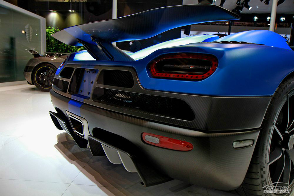 ِAgera܇β^DƬ