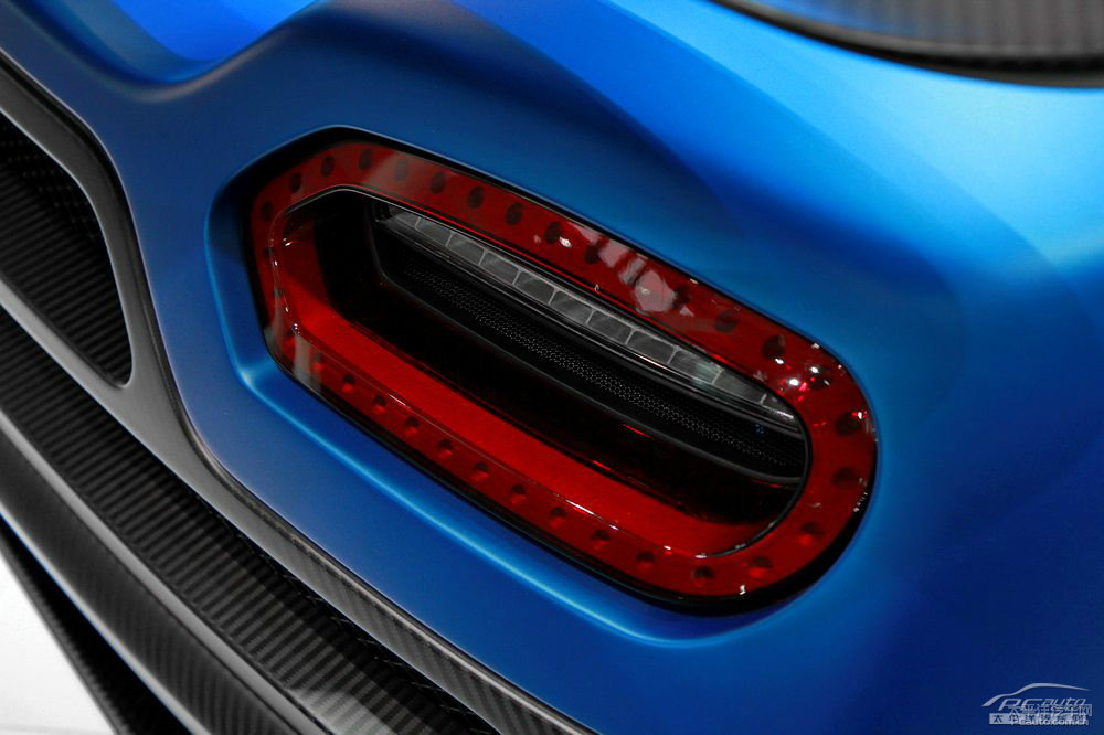 ِAgera܇β^DƬ