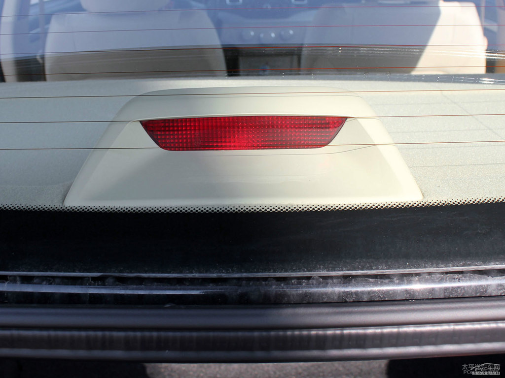 ꇺژs350^DƬ