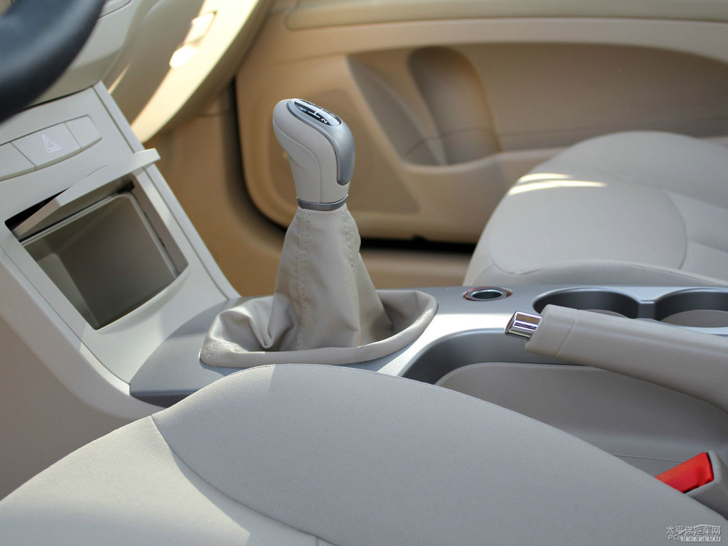 ꇺژs350(ni)DƬ