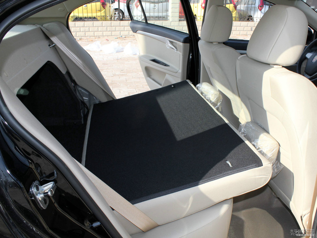 ꇺژs350(ni)DƬ