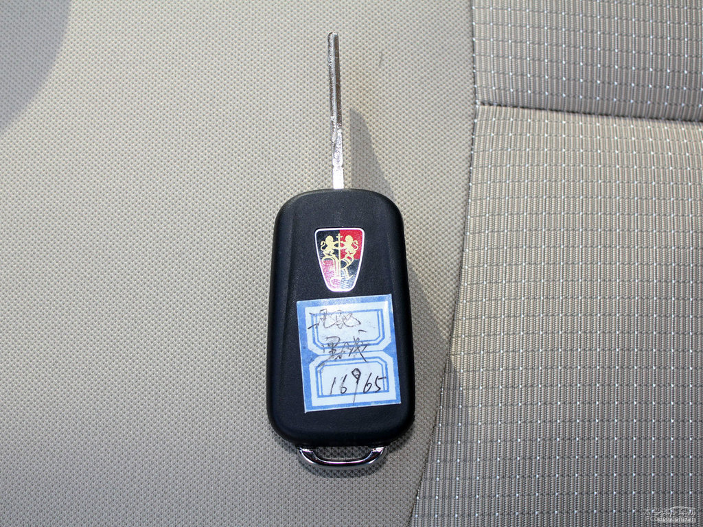 ꇺژs350(x)(ji)DƬ