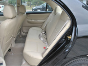 2012款 1.5L 舒適型GL-i