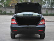 2012款 1.5L 舒適型GL-i