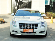 2012 3.0L A\(yn)(dng)