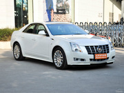 2012 3.0L A\(yn)(dng)