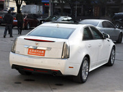 2012 3.0L A\(yn)(dng)