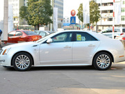 2012 3.0L A\(yn)(dng)