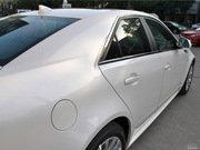 2012 3.0L A\(yn)(dng)