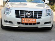 2012 3.0L A\(yn)(dng)