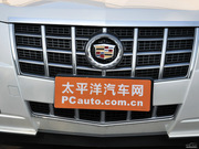 2012 3.0L A\(yn)(dng)