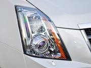 2012 3.0L A\(yn)(dng)