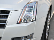 2012 3.0L A\(yn)(dng)