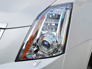 2012 3.0L A\(yn)(dng)