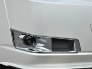 2012 3.0L A\(yn)(dng)