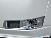 2012 3.0L A\(yn)(dng)