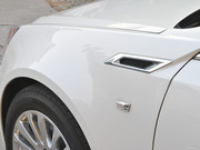 2012 3.0L A\(yn)(dng)