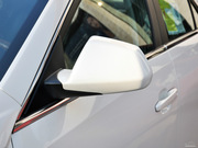 2012 3.0L A\(yn)(dng)