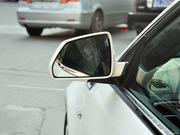 2012 3.0L A\(yn)(dng)