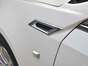 2012 3.0L A\(yn)(dng)