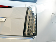 2012 3.0L A\(yn)(dng)