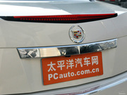 2012 3.0L A\(yn)(dng)