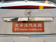 2012 3.0L A\(yn)(dng)