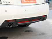 2012 3.0L A\(yn)(dng)